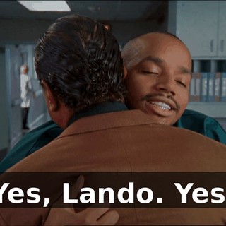 03758c95-3c7a-4df3-8d5d-377a50144890.gif