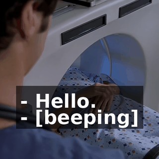 0375c8a1-703d-4c27-a9c7-74e737568980.gif