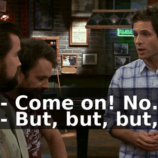 0375e225-f16b-4b50-a781-9e977f69598b.gif