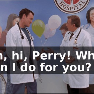 0376263d-4229-43bc-be00-f5040996ab65.gif