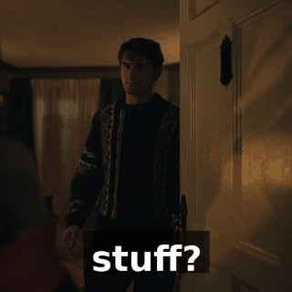 0376c79b-af87-42e5-a410-e6f3a416003e.gif