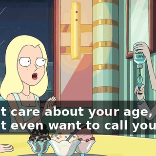 0376cbad-559e-45d5-84f4-ad4a5a39c78a.gif