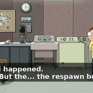 0376e97d-9df0-413f-b51a-6881507d4e8c.gif