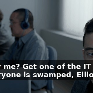 03771ee9-cae0-4e2c-a773-035c23fd6431.gif
