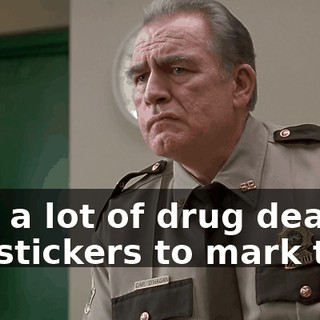 0377d7a0-598d-43d3-b67e-71f51672089d.gif