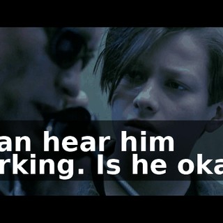 0377fd4e-7028-44d0-9278-229809b0b261.gif