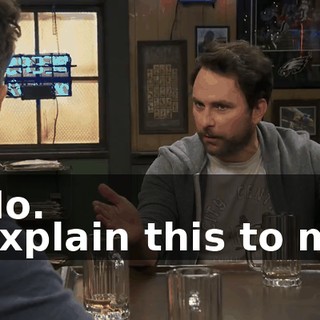 037837bd-3ac2-4133-83eb-e146148b2399.gif