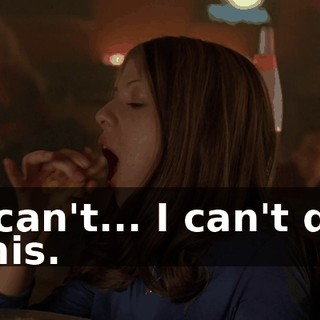 03785411-aa01-42b4-a8dd-4ed8633c75da.gif