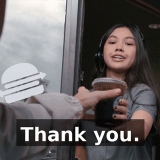Thank you.
