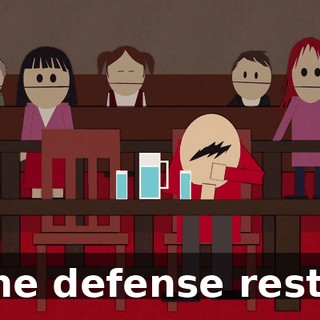 037879b8-fa2f-45fb-bd13-cb60e1bf31e9.gif
