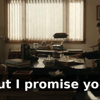 037888db-a6f9-44bd-8c85-7f6d6a5c9660.gif