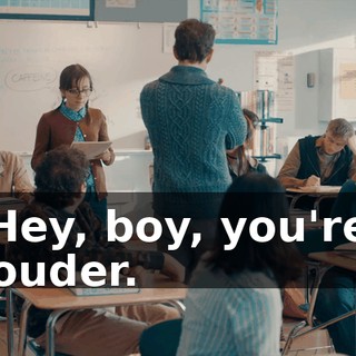037956e2-a617-4620-af83-7ed7b71efd71.gif