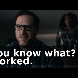 0379d1e7-f4ba-482b-adc0-73de16079d8e.gif