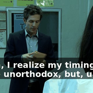 0379fa7f-cd55-4f07-9d62-d323de1eaac1.gif