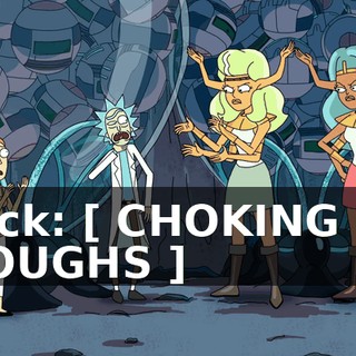 037a8e36-83dd-4b58-b43e-75d31cddaef7.gif
