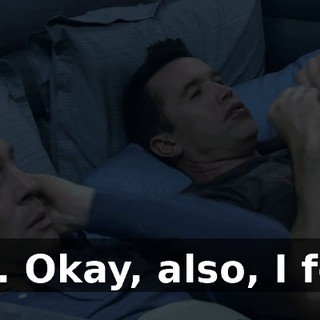 037ab04d-926c-439e-a29b-ce9d7db4ba99.gif