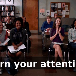 037ae1e0-627a-4ff8-95ac-84b260f61335.gif