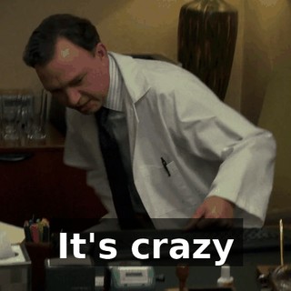 037b7d0c-6d45-4f4b-bcf1-498427e2abf9.gif