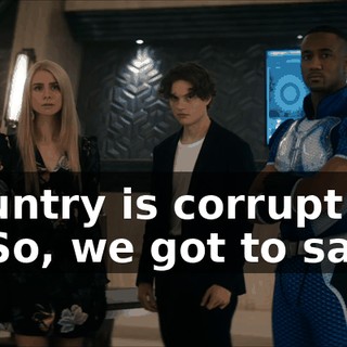 037ba5d6-99e7-422f-8b9b-16569e01b3b5.gif