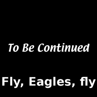 037be7fb-750d-4b90-988f-7488ca5ca31d.gif