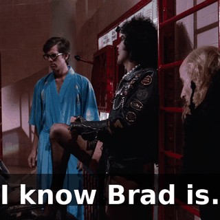 037c31c8-2b45-44d0-80f5-873b75389cbe.gif