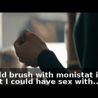 037c3a0f-05fc-40ef-b529-8cfc8e712fa4.gif