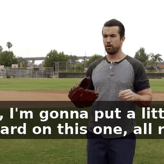 037ca82f-4285-4d17-ad27-67f8a090ac5a.gif