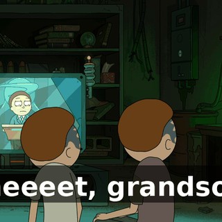 037cc406-0863-44c4-b8d2-cb5791250591.gif