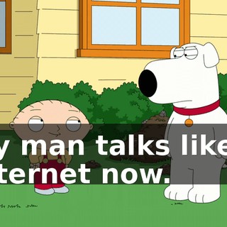 037cd49f-c1ce-4a2d-9037-43e63a4da72f.gif