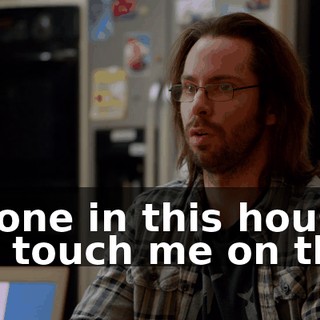 037cec85-9c39-4cc8-a119-607c708127db.gif