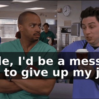 037d0d98-266a-40b2-9f91-e9d46bfea0b4.gif