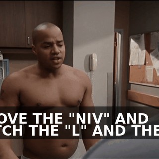 037d4fff-ff45-4d48-a059-64436c31f9db.gif