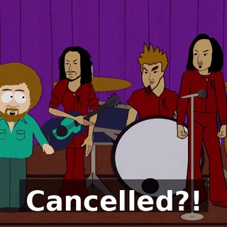 037da91e-a141-4962-937b-db2a202bd6a9.gif