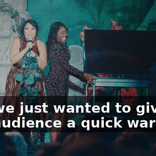 037df57a-227e-4a50-a05f-71e5a9ff9a9a.gif