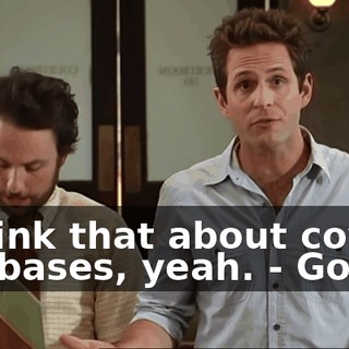 037e48f3-56e9-412c-82e1-569e7619d54c.gif