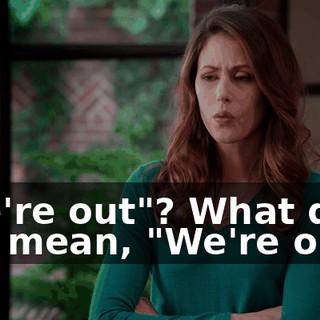 037e820f-e087-411b-aaf5-7a876a89c217.gif