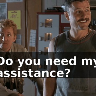037ed1c9-11f3-4c37-a46f-4f04c193cfa7.gif