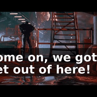 037f0334-d971-4983-9614-5d4922ee9a1b.gif