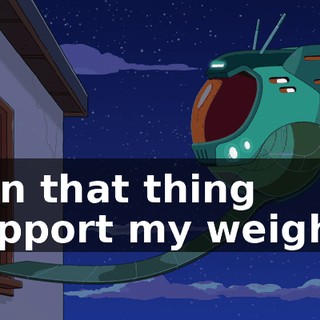 037f1ec2-6208-4e37-a258-2c67b5f457b0.gif