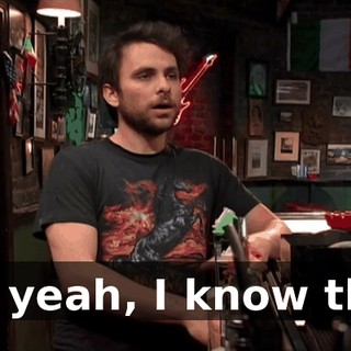 037f6a7e-a1af-40ea-9ffa-4f8253fa60c0.gif