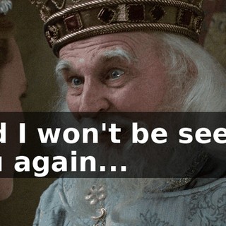 037f6d35-9c5e-4157-9ca1-5e11b60cda15.gif