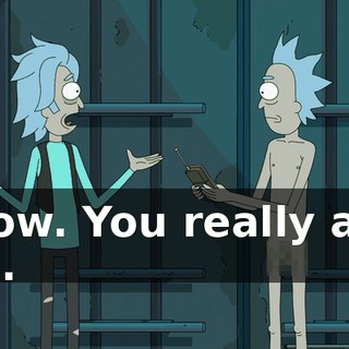 037fbbf6-c69b-4cb7-b3fa-d575522471e8.gif