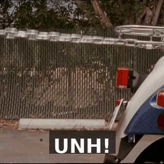 03800d23-7a52-4d08-9302-361765abb3bb.gif