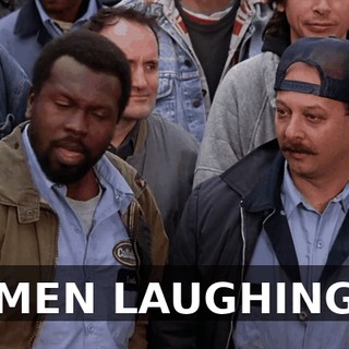 0380121f-0614-48f7-ad33-ba3e2943147a.gif