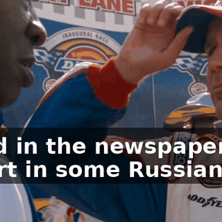 038053e5-7600-4b69-b318-f81c3f7a9c0f.gif