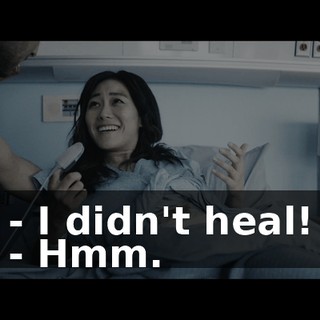 0380ad6a-e073-406b-9d4c-3b644d6c653a.gif