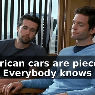 0380c655-c59c-4673-be5a-2f79dd95d634.gif