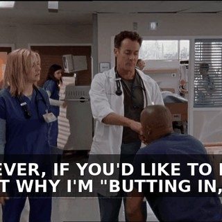 0380ed98-1532-47d1-a9a0-66cef2c7efce.gif