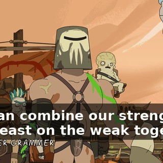 038124f4-5b09-4420-883b-e7aa702f78d0.gif