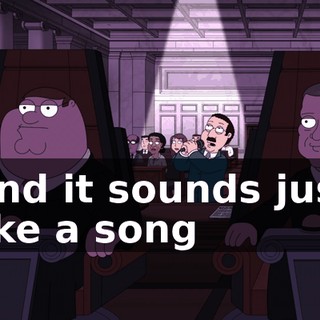 0381e298-a63f-4d0c-8265-d793b67feda8.gif